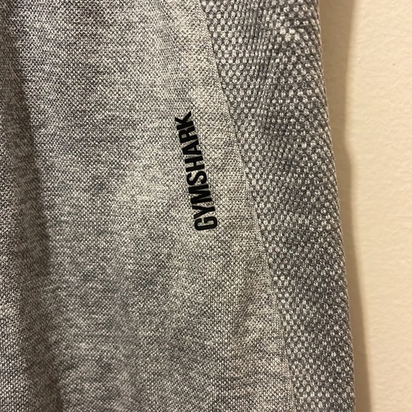 Gymshark shorts - Picture 3 of 7